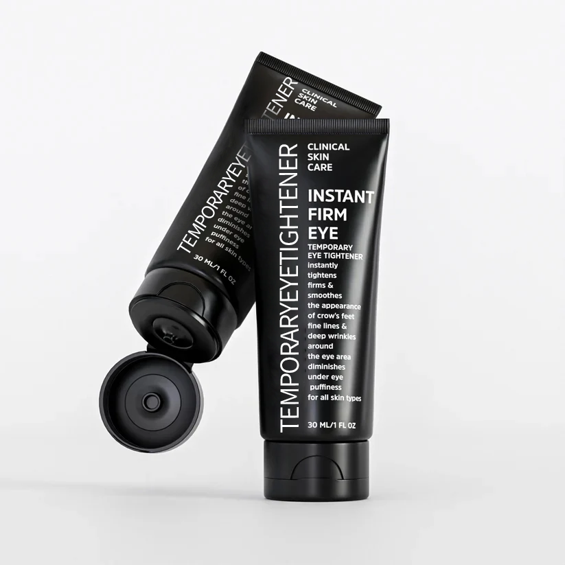 Final 3 Hours: 60%OFF🔥 Instant Eye Tightener Easy