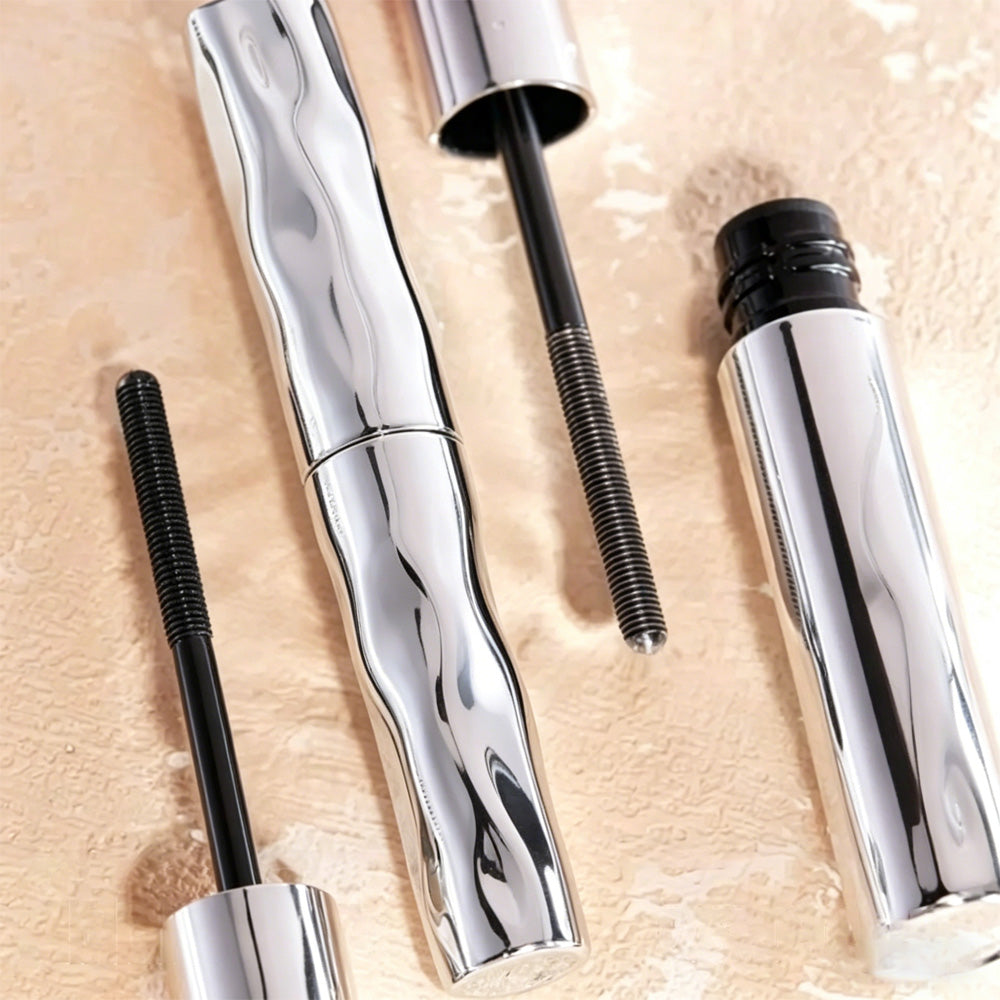OMNIUU® Waterproof Fibre Mascara💧 – Volume & Length without Clumping for Dramatic Moments