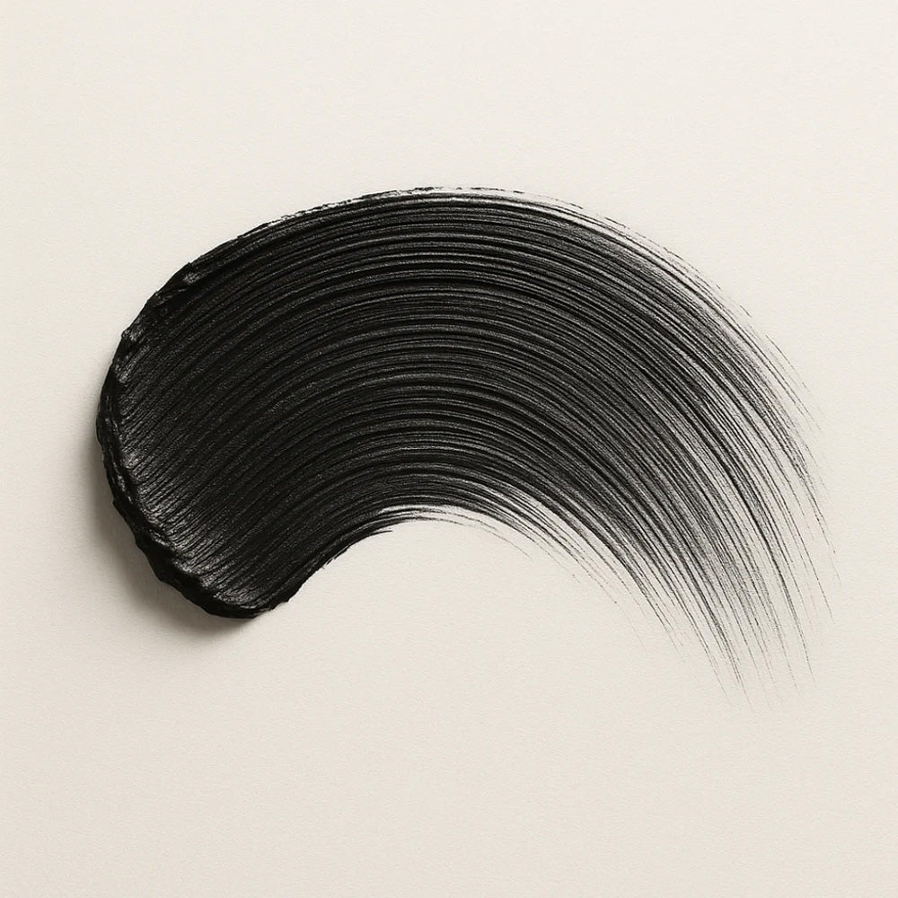 OMNIUU® Waterproof Fibre Mascara💧  – Volume & Length without Clumping for Dramatic Moments