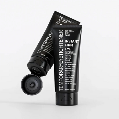 Final 3 Hours: 60%OFF🔥 Instant Eye Tightener Easy