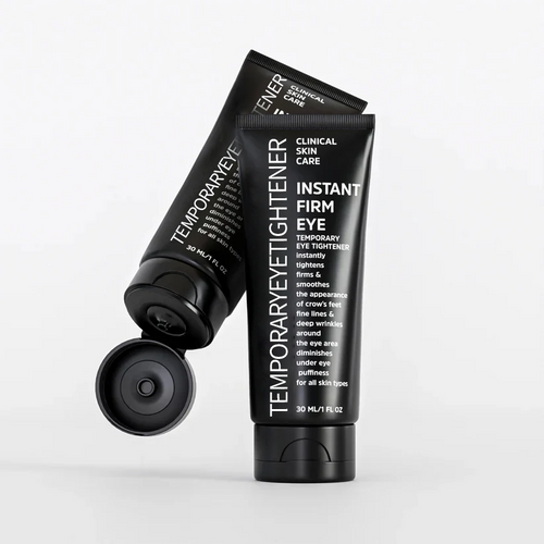 Final 3 Hours: 60%OFF🔥 Instant Eye Tightener Easy