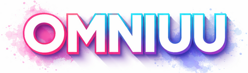 Omniuu