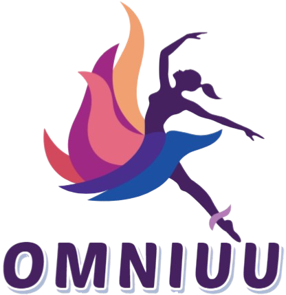 Omniuu