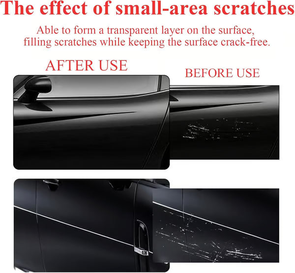 🚗Magic Car Scratch Removal Pen