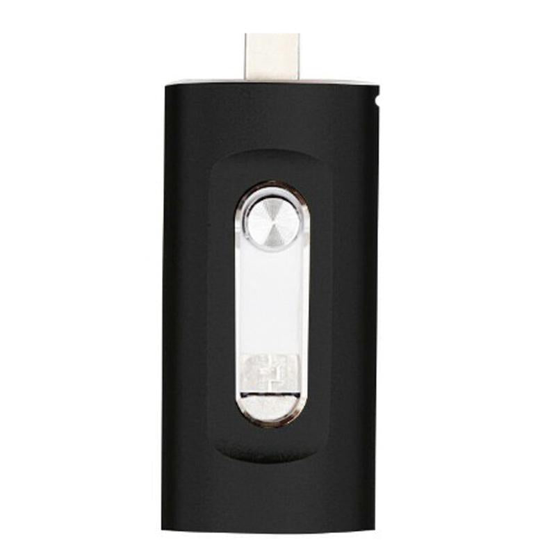 Final 3 Hours: 60%OFF⚡3 in 1 Flash Drive⚡ Portable High Speed USB 3.0 Memory Storage