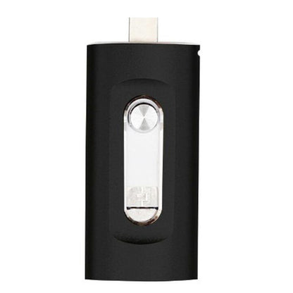 Final 3 Hours: 60%OFF⚡3 in 1 Flash Drive⚡ Portable High Speed USB 3.0 Memory Storage