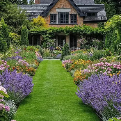 Evergreen Dwarf Grass Seed – Lush, Vibrant Lawn All Year | 50% Off