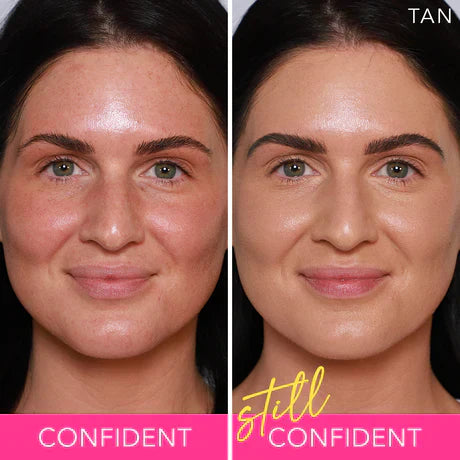 π Official New Arrival | Peptide Bounce Balm Foundation