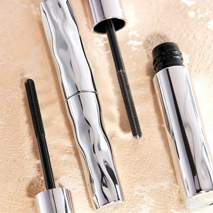 OMNIUU® Waterproof Fibre Mascara💧  – Volume & Length without Clumping for Dramatic Moments