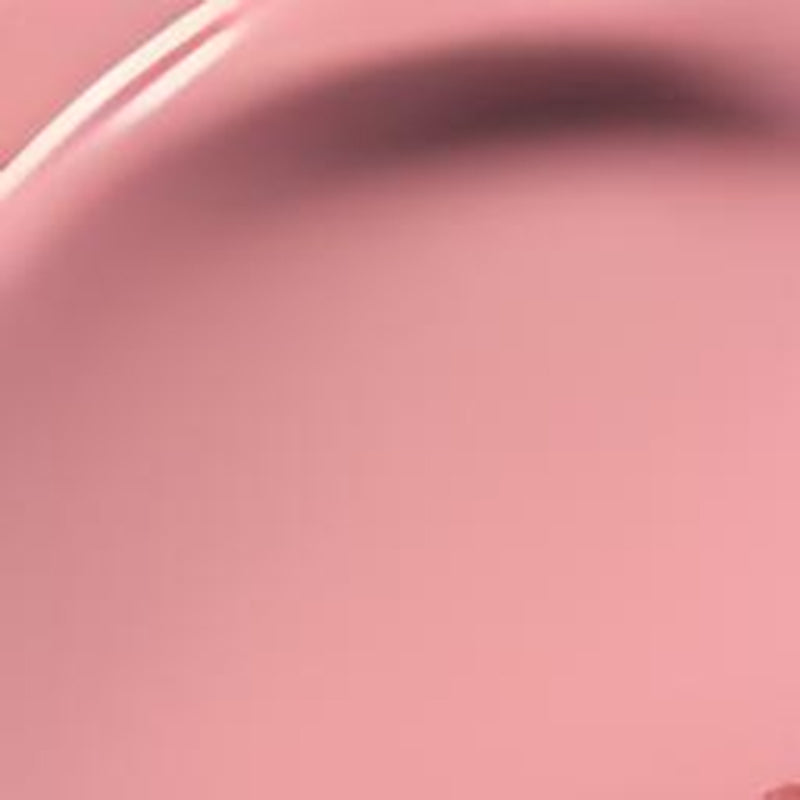 Perfect Twin Lip — Dual-Ended Liquid Lipstick with Velvet Matte Color and Glossy Shine - 907 Gentle Rose - 2 Pieces