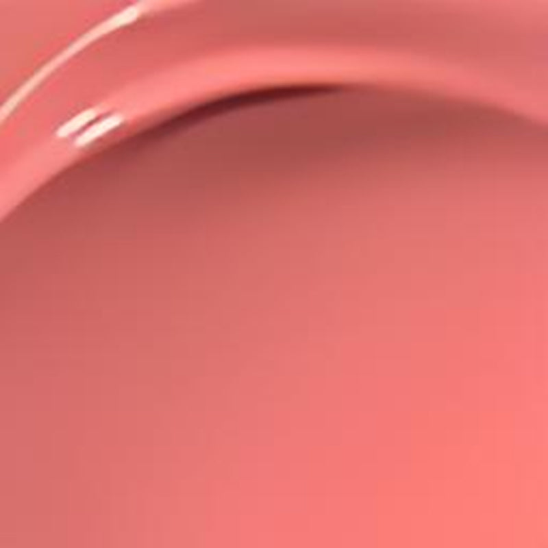 Perfect Twin Lip — Dual-Ended Liquid Lipstick with Velvet Matte Color and Glossy Shine - 907 Gentle Rose - 3 Pieces