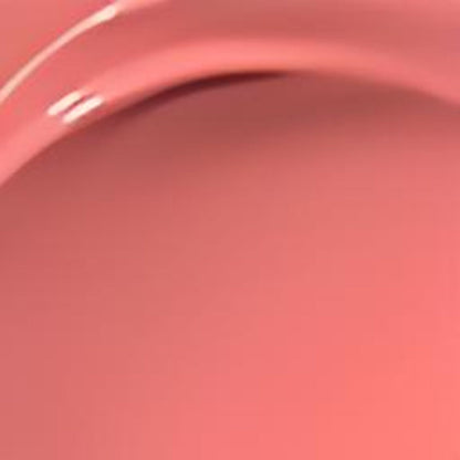 Perfect Twin Lip — Dual-Ended Liquid Lipstick with Velvet Matte Color and Glossy Shine - 907 Gentle Rose - 3 Pieces