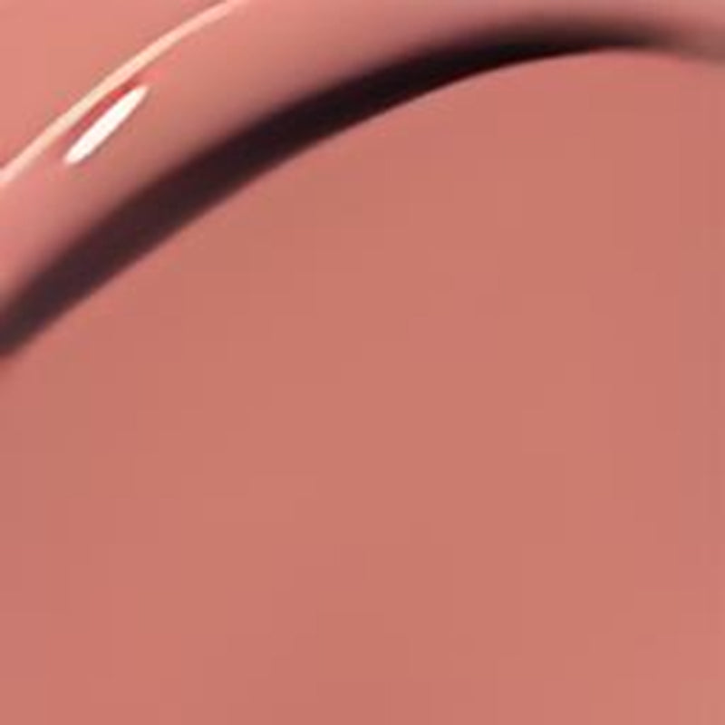 Perfect Twin Lip — Dual-Ended Liquid Lipstick with Velvet Matte Color and Glossy Shine - 908 In Caffeine - 1 Piece