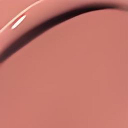 Perfect Twin Lip — Dual-Ended Liquid Lipstick with Velvet Matte Color and Glossy Shine - 908 In Caffeine - 1 Piece