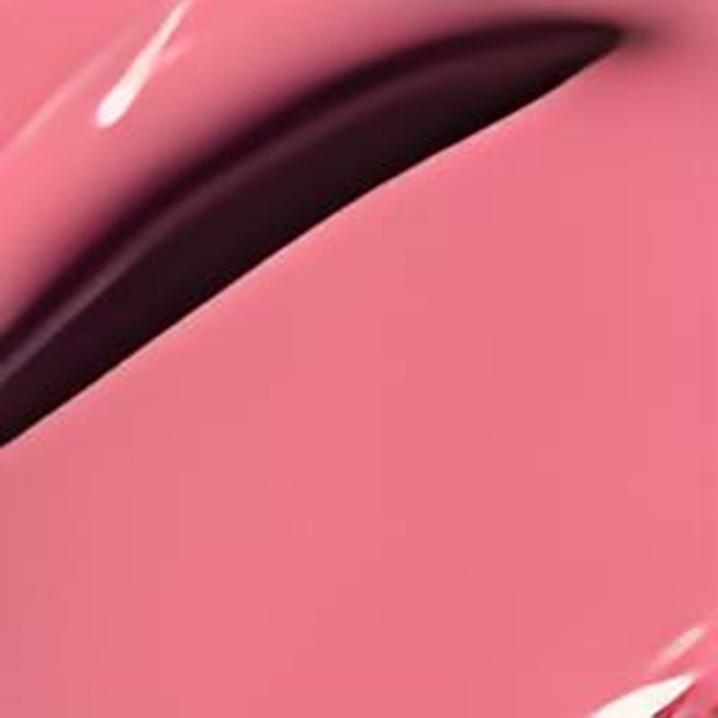 Perfect Twin Lip — Dual-Ended Liquid Lipstick with Velvet Matte Color and Glossy Shine - 908 In Caffeine - 2 Pieces