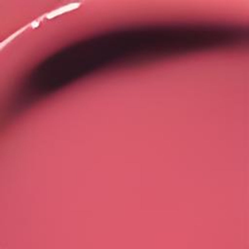 Perfect Twin Lip — Dual-Ended Liquid Lipstick with Velvet Matte Color and Glossy Shine - 908 In Caffeine - 3 Pieces