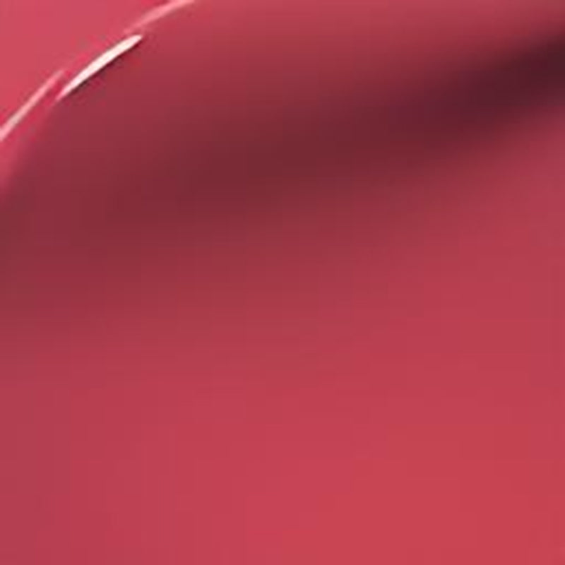 Perfect Twin Lip — Dual-Ended Liquid Lipstick with Velvet Matte Color and Glossy Shine - 909 Guilty Mauve - 2 Pieces