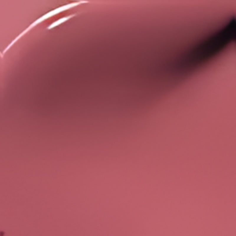 Perfect Twin Lip — Dual-Ended Liquid Lipstick with Velvet Matte Color and Glossy Shine - 910 Boss Cherry - 1 Piece