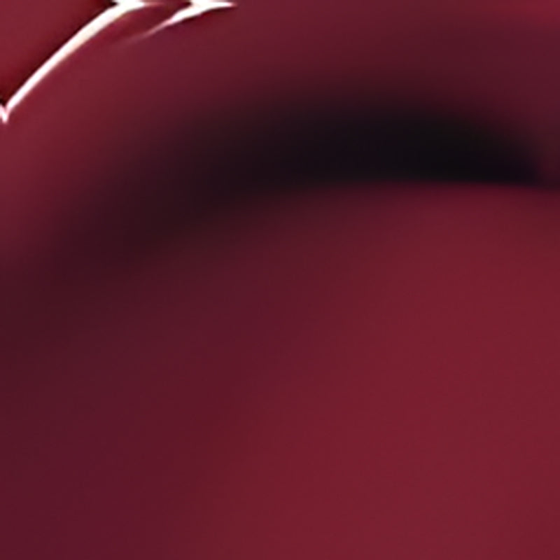 Perfect Twin Lip — Dual-Ended Liquid Lipstick with Velvet Matte Color and Glossy Shine - 910 Boss Cherry - 2 Pieces