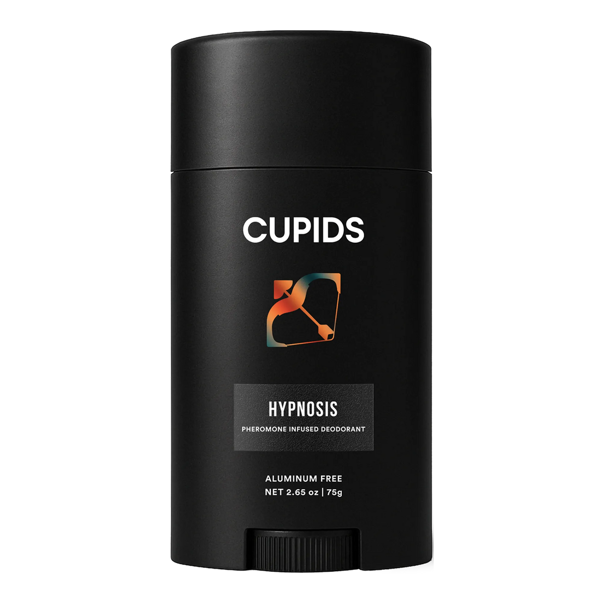 Cupids Hypnosis Deodorant