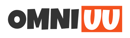 Omniuu