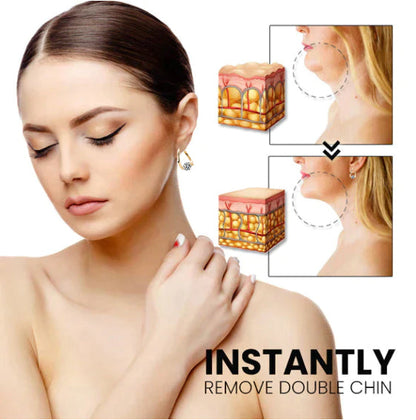（🔥LAST DAY SALE-80% OFF) Lovilds™ Lymphvity MagneTherapy Germanium Earrings