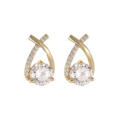 Lovilds™ Lymphatic Germanium Earrings
