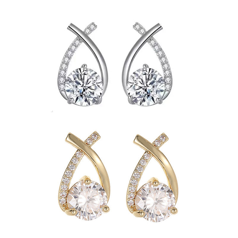 Lovilds™ Lymphatic Germanium Earrings