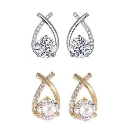 Lovilds™ Lymphatic Germanium Earrings