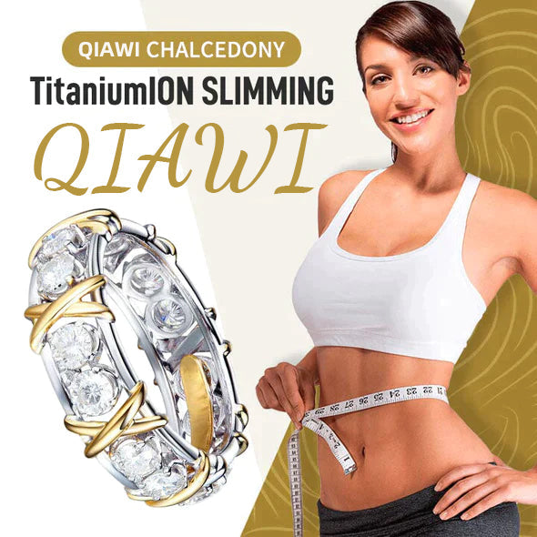 💎Magnetology Moissanite Diamond Ring（🔥Last Day - 80% OFF🔥）