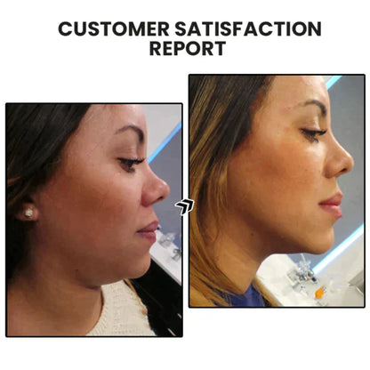 （🔥LAST DAY SALE-80% OFF) Lovilds™ Lymphvity MagneTherapy Germanium Earrings