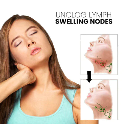 （🔥LAST DAY SALE-80% OFF) Lovilds™ Lymphvity MagneTherapy Germanium Earrings