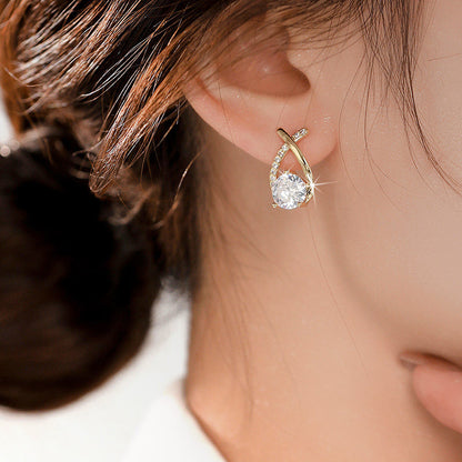 Lovilds™ Lymphatic Germanium Earrings