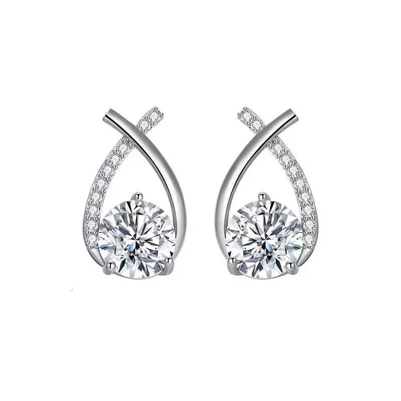 Lovilds™ Lymphatic Germanium Earrings