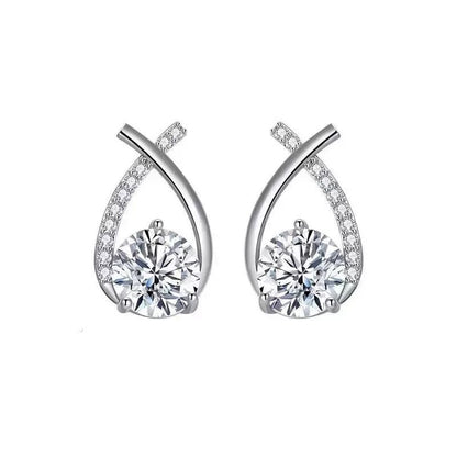 Lovilds™ Lymphatic Germanium Earrings