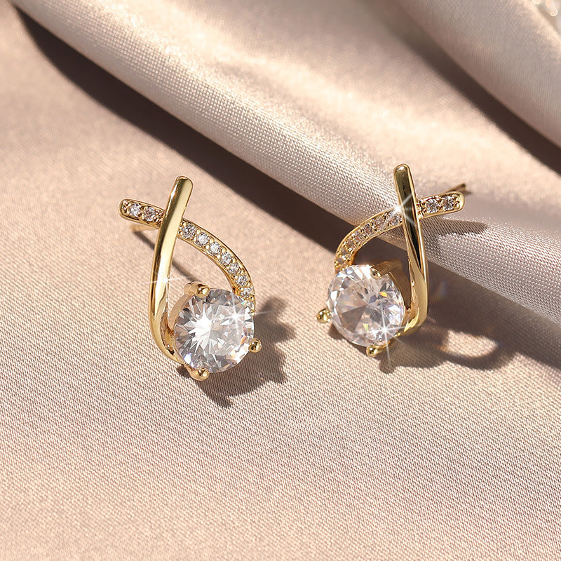 Lovilds™ Lymphatic Germanium Earrings