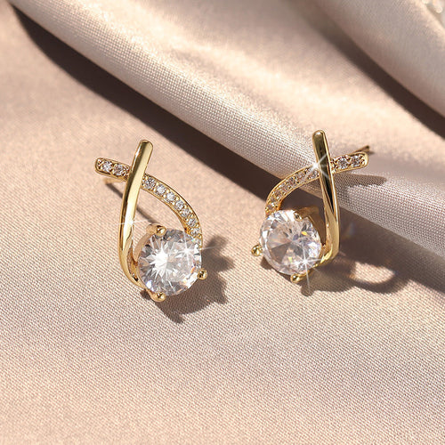Lovilds™ Lymphatic Germanium Earrings